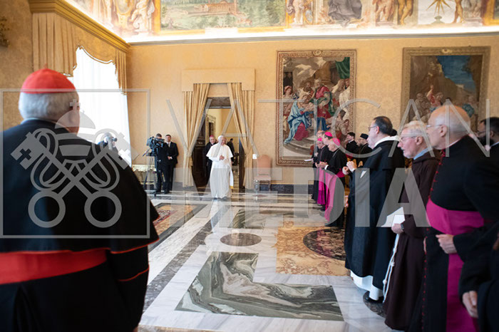 %_tempFileName00061_10062019%