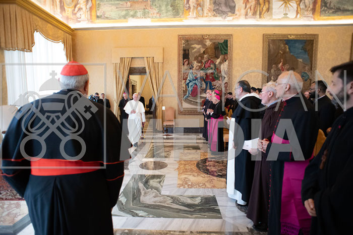 %_tempFileName00063_10062019%