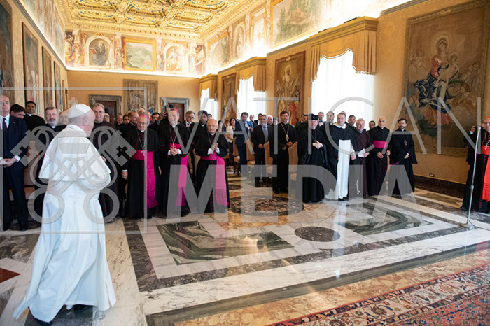 %_tempFileName00065_10062019%