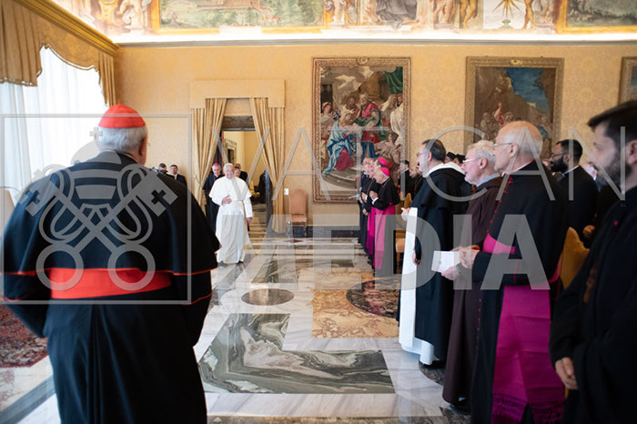 %_tempFileName00066_10062019%