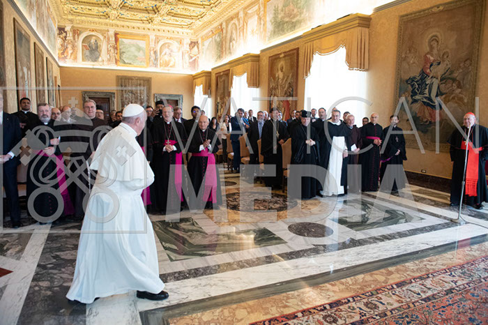 %_tempFileName00068_10062019%