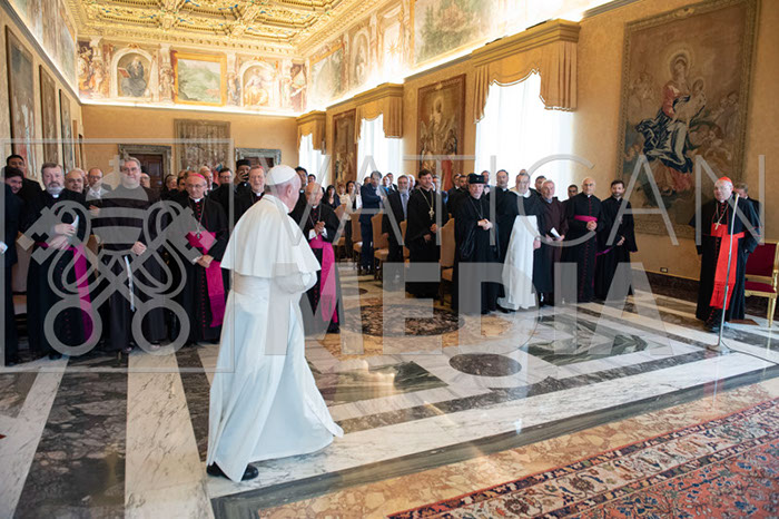 %_tempFileName00069_10062019%