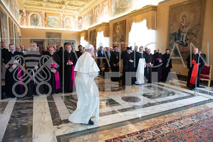 %_tempFileName00071_10062019%