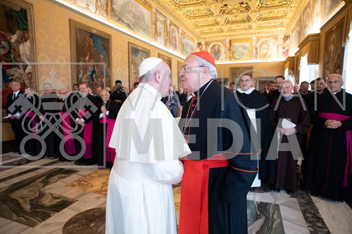 %_tempFileName00073_10062019%