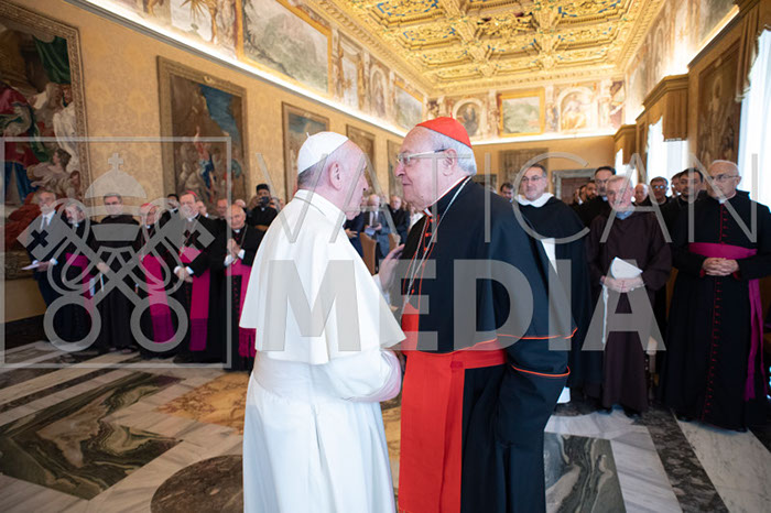 %_tempFileName00074_10062019%