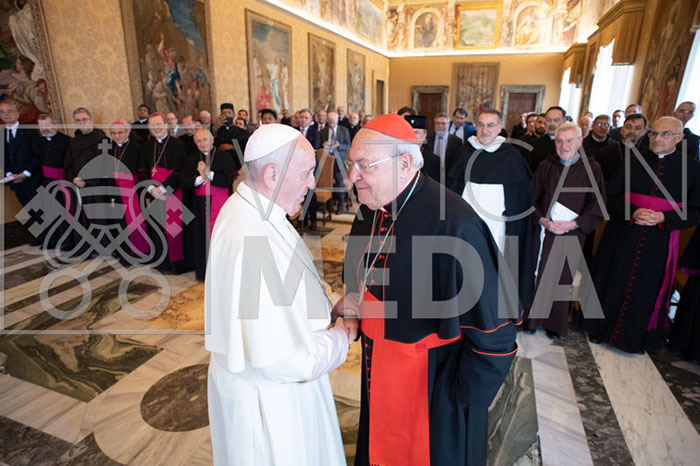 %_tempFileName00076_10062019%