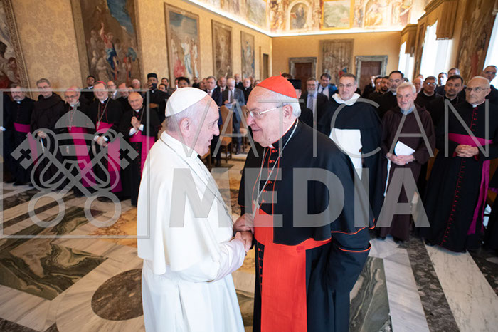 %_tempFileName00077_10062019%