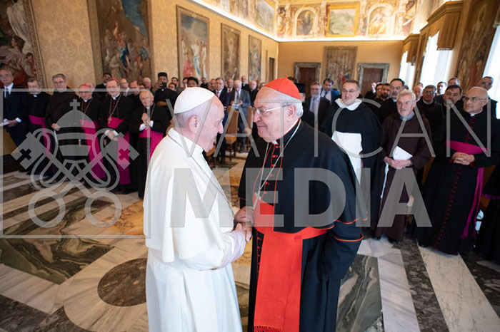 %_tempFileName00079_10062019%