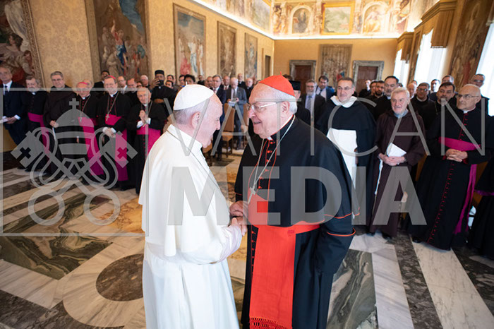 %_tempFileName00080_10062019%