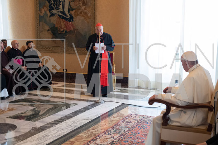 %_tempFileName00081_10062019%