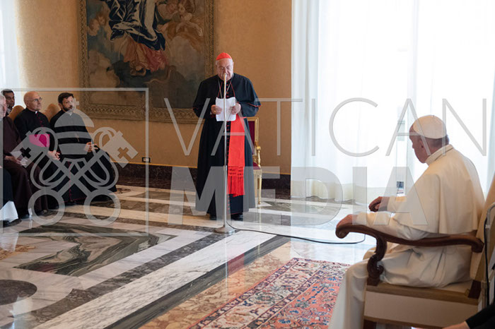 %_tempFileName00082_10062019%