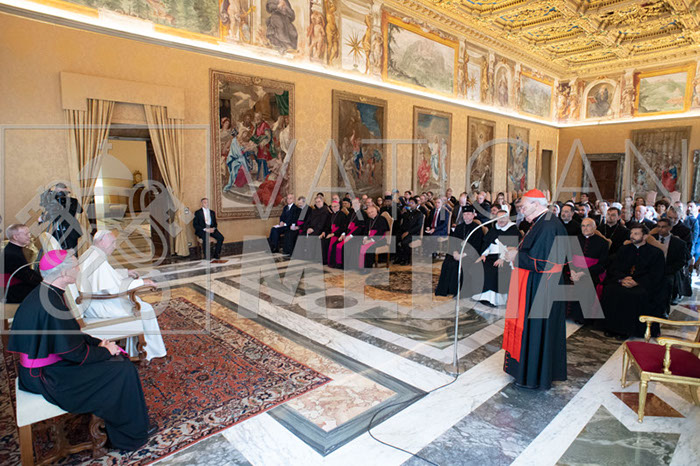 %_tempFileName00084_10062019%