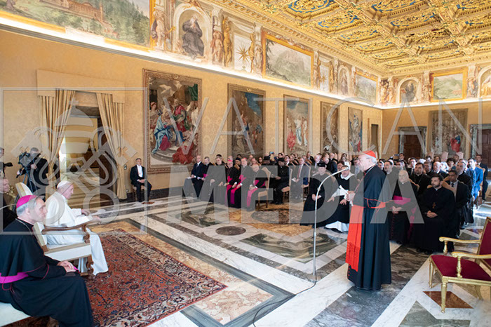 %_tempFileName00086_10062019%