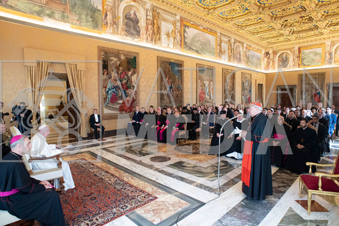 %_tempFileName00087_10062019%