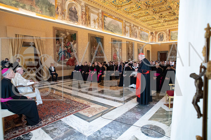 %_tempFileName00088_10062019%