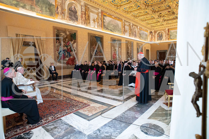 %_tempFileName00089_10062019%