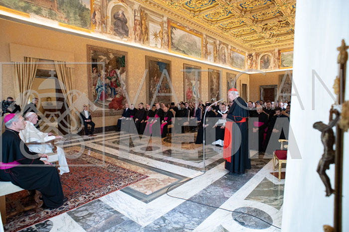 %_tempFileName00090_10062019%