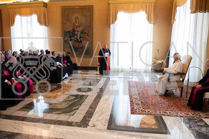 %_tempFileName00092_10062019%