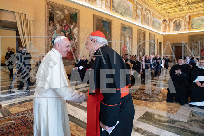 %_tempFileName00093_10062019%