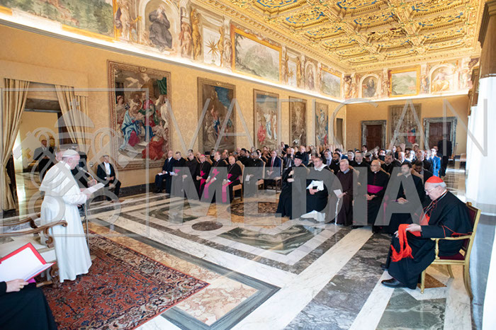 %_tempFileName00094_10062019%