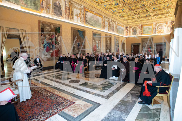 %_tempFileName00095_10062019%