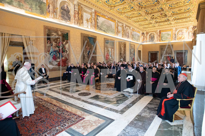 %_tempFileName00096_10062019%