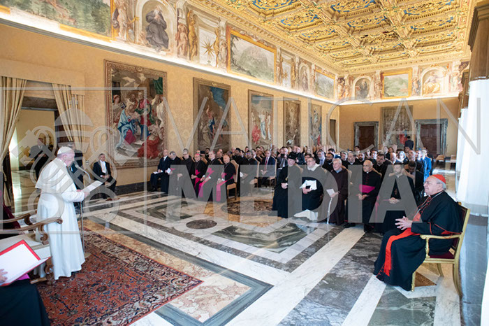 %_tempFileName00097_10062019%