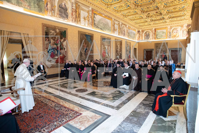 %_tempFileName00098_10062019%