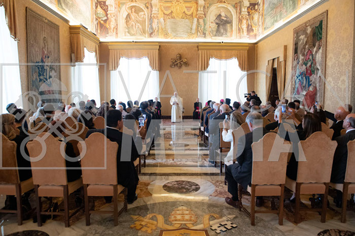 %_tempFileName00099_10062019%