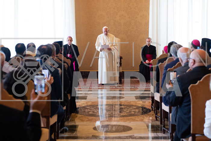 %_tempFileName00102_10062019%