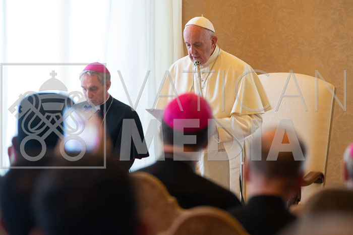 %_tempFileName00109_10062019%