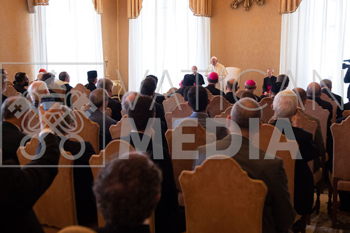 %_tempFileName00110_10062019%