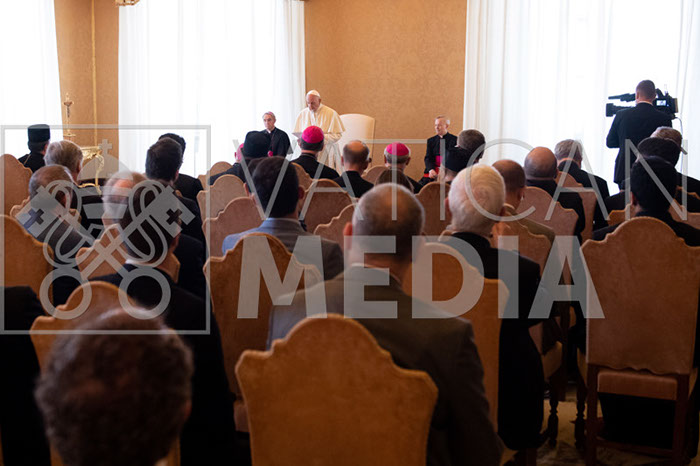 %_tempFileName00111_10062019%