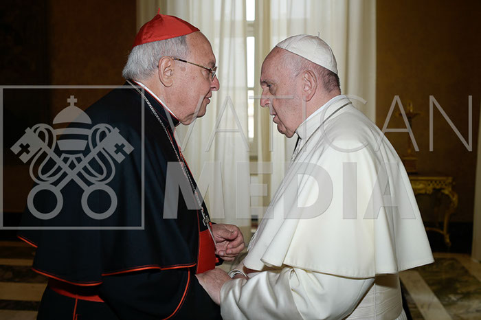 %_tempFileName00116_10062019%