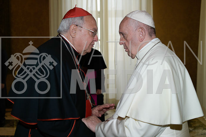 %_tempFileName00118_10062019%