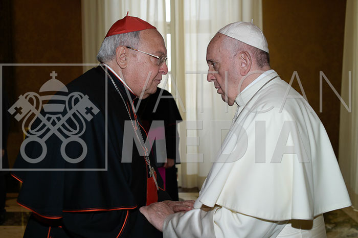 %_tempFileName00119_10062019%