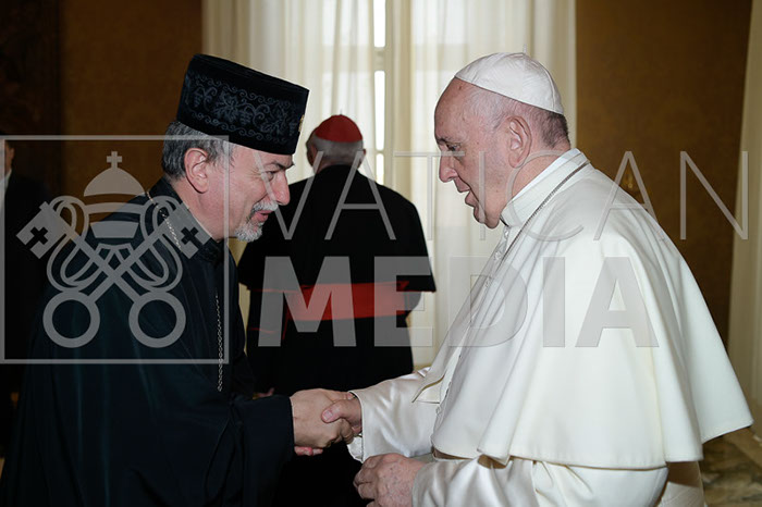 %_tempFileName00124_10062019%