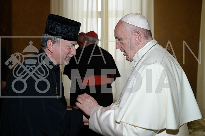 %_tempFileName00125_10062019%