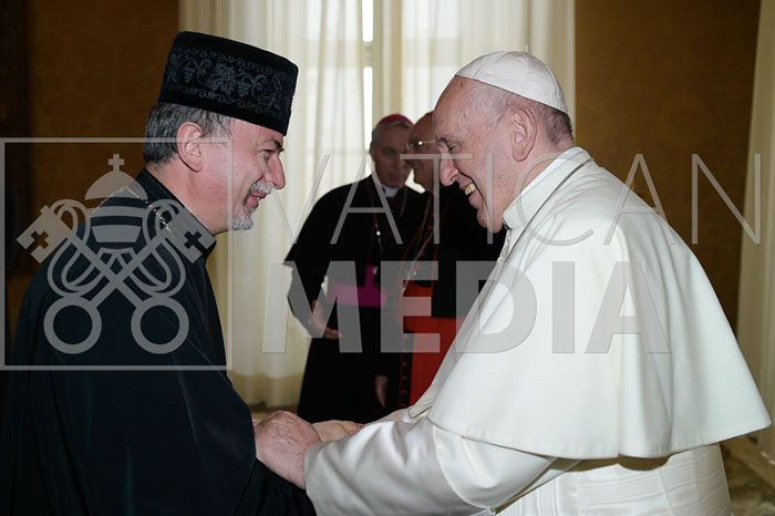 %_tempFileName00126_10062019%