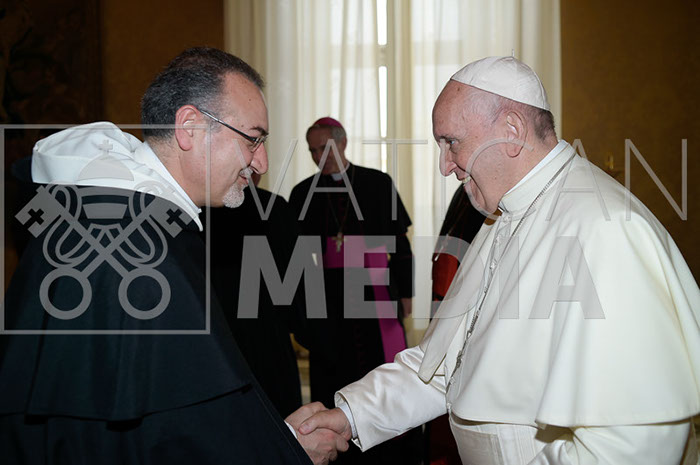 %_tempFileName00130_10062019%