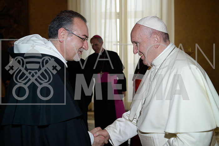 %_tempFileName00131_10062019%