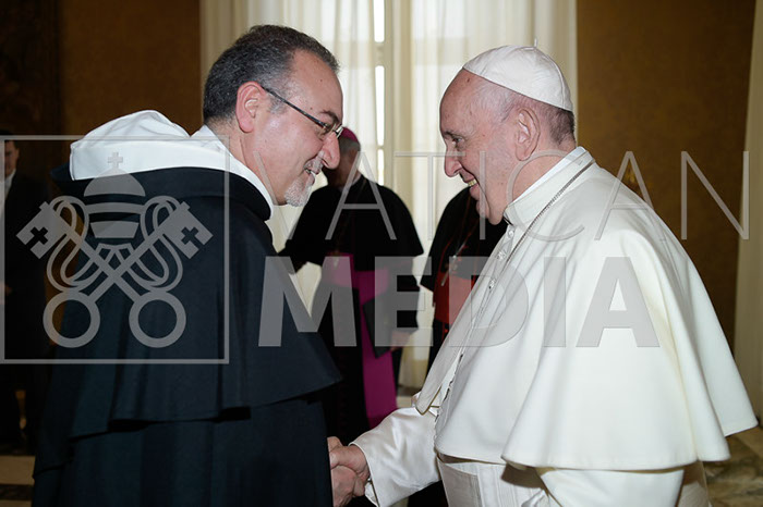 %_tempFileName00135_10062019%