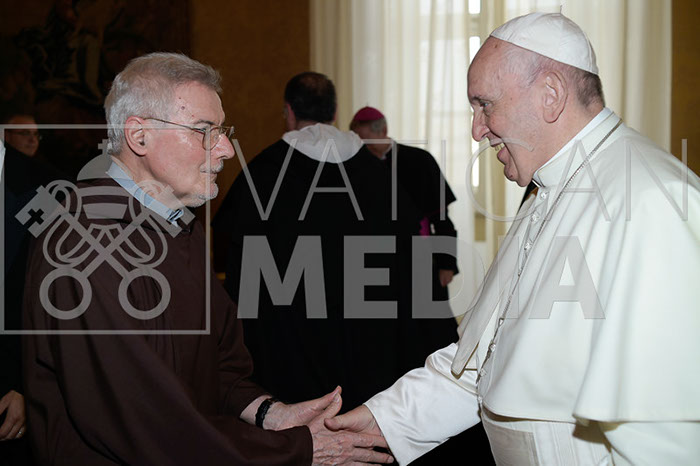 %_tempFileName00136_10062019%