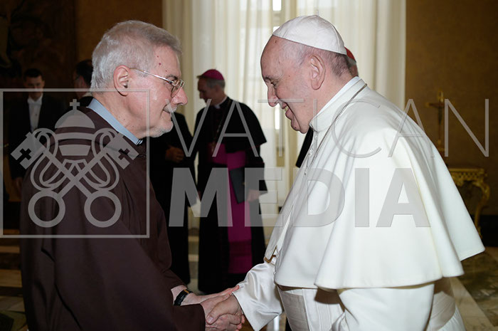 %_tempFileName00139_10062019%