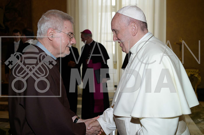 %_tempFileName00140_10062019%