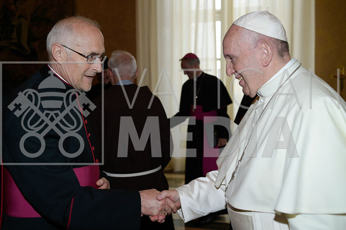 %_tempFileName00141_10062019%