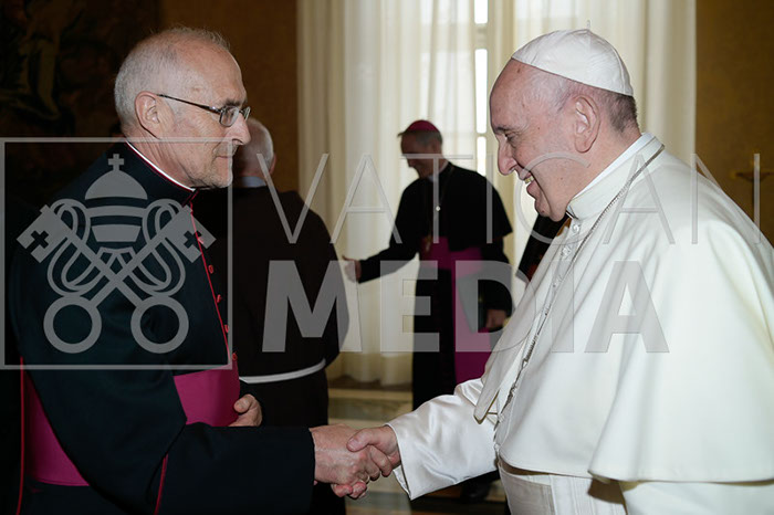 %_tempFileName00142_10062019%