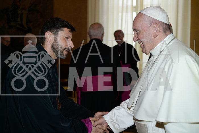 %_tempFileName00145_10062019%