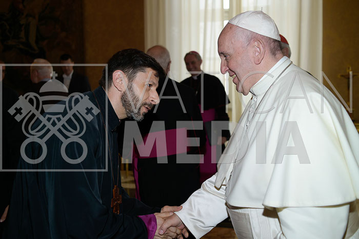 %_tempFileName00146_10062019%