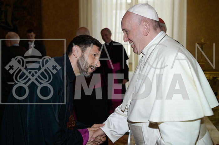 %_tempFileName00147_10062019%